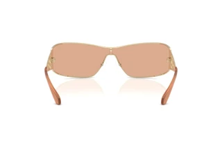 Achteraanzicht Michael Kors MELBOURNE (MK1180 - 189387)