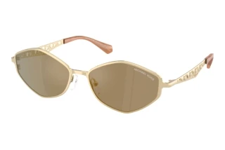 Vooraanzicht Michael Kors GOLD COAST (MK1181 - 10144T)