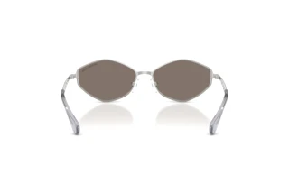 Achteraanzicht Michael Kors GOLD COAST (MK1181 - 18936G)
