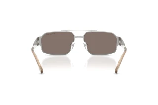 Achteraanzicht Michael Kors CAPE TOWN (MK1182 - 10145A)