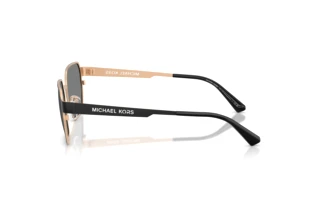 Zijaanzicht Michael Kors MADAGASCAR (MK1183 - 100587)