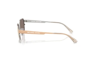 Zijaanzicht Michael Kors MADAGASCAR (MK1183 - 10145A)