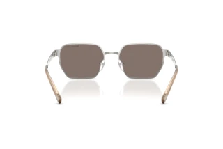 Achteraanzicht Michael Kors MADAGASCAR (MK1183 - 10145A)