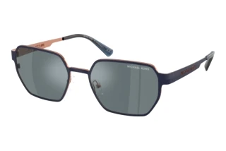 Vooraanzicht Michael Kors MADAGASCAR (MK1183 - 12076G)