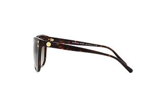 Zijaanzicht Michael Kors JAN (MK2045 - 3006T5)