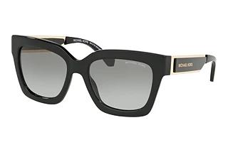 Michael Kors MK2102 300511