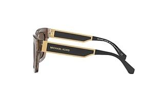 Zijaanzicht Michael Kors BERKSHIRES (MK2102 - 366173)