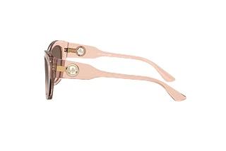 Zijaanzicht Michael Kors PALERMO (MK2119 - 32213B)
