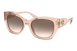 Vooraanzicht Michael Kors PALERMO (MK2119 - 32213B)