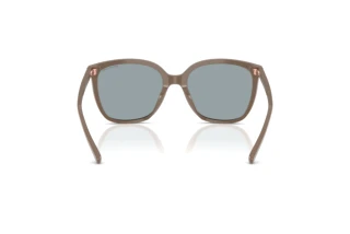 Achteraanzicht Michael Kors ANAHEIM (MK2137U - 4003M5)