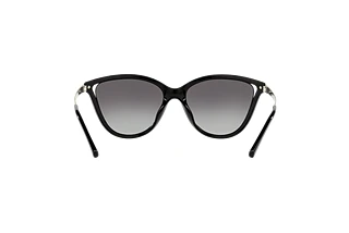 Achteraanzicht Michael Kors TULUM (MK2139U - 33328G)