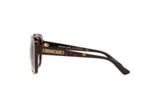 Zijaanzicht Michael Kors MANHASSET (MK2140 - 300613)