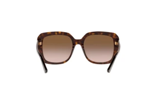 Achteraanzicht Michael Kors MANHASSET (MK2140 - 300613)