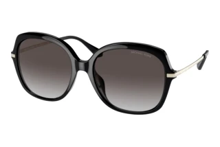 Vooraanzicht Michael Kors GENEVA (MK2149U - 33328G)
