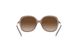 Achteraanzicht Michael Kors GENEVA (MK2149U - 390013)