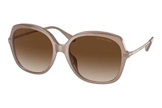 Vooraanzicht Michael Kors GENEVA (MK2149U - 390013)