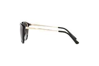 Zijaanzicht Michael Kors ALEXANDRIA (MK2152U - 30058G)