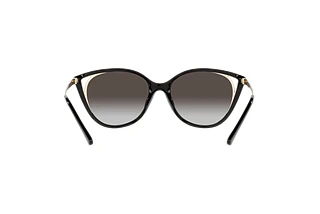 Achteraanzicht Michael Kors ALEXANDRIA (MK2152U - 30058G)