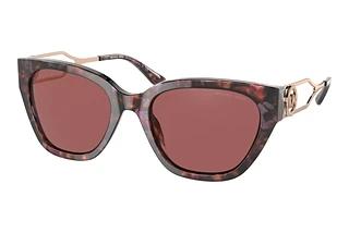 Michael Kors MK2154 309975