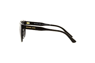 Zijaanzicht Michael Kors MAKENA (MK2158 - 35658G)
