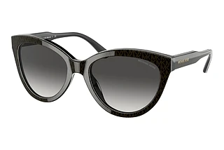 Vooraanzicht Michael Kors MAKENA (MK2158 - 35658G)