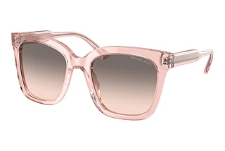 Vooraanzicht Michael Kors SAN MARINO (MK2163 - 31013B)
