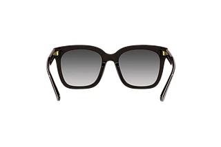 Achteraanzicht Michael Kors SAN MARINO (MK2163 - 35008G)