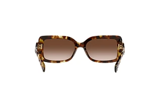 Achteraanzicht Michael Kors CORFU (MK2165 - 302813)