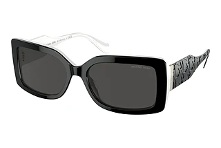 Vooraanzicht Michael Kors CORFU (MK2165 - 392087)