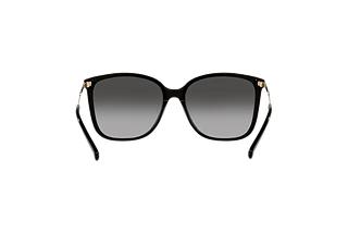 Achteraanzicht Michael Kors AVELLINO (MK2169 - 30058G)