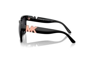 Zijaanzicht Michael Kors KARLIE (MK2170U - 3005T3)