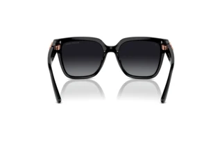 Achteraanzicht Michael Kors KARLIE (MK2170U - 3005T3)