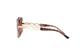 Zijaanzicht Michael Kors CHEYENNE (MK2177 - 325113)