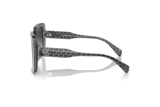 Zijaanzicht Michael Kors MALLORCA (MK2183U - 39588G)
