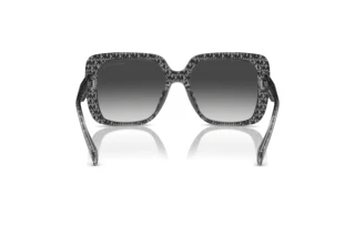 Achteraanzicht Michael Kors MALLORCA (MK2183U - 39588G)