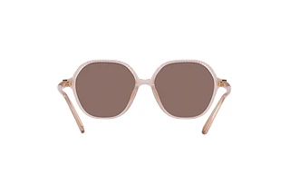 Achteraanzicht Michael Kors BALI (MK2186U - 344983)