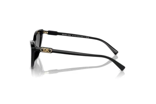 Zijaanzicht Michael Kors HARBOUR ISLAND (MK2195U - 30058G)