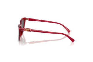 Zijaanzicht Michael Kors HARBOUR ISLAND (MK2195U - 39558G)