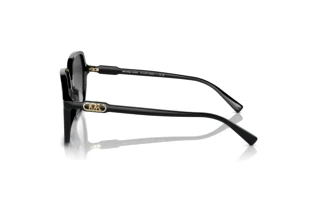 Zijaanzicht Michael Kors JASPER (MK2196U - 30058G)