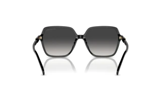 Achteraanzicht Michael Kors JASPER (MK2196U - 30058G)