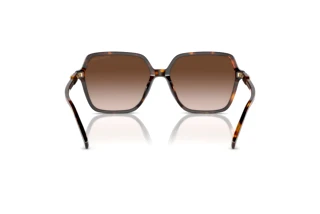 Achteraanzicht Michael Kors JASPER (MK2196U - 300613)