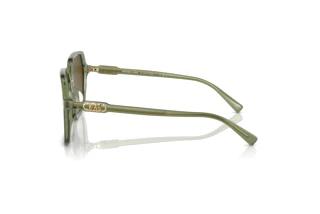 Zijaanzicht Michael Kors JASPER (MK2196U - 394413)