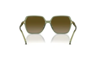 Achteraanzicht Michael Kors JASPER (MK2196U - 394413)