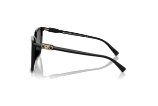 Zijaanzicht Michael Kors CANBERRA (MK2197U - 30058G)