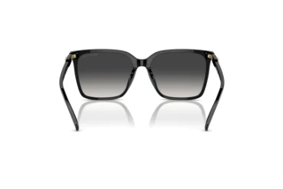 Achteraanzicht Michael Kors CANBERRA (MK2197U - 30058G)