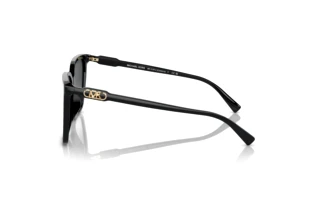 Zijaanzicht Michael Kors CANBERRA (MK2197U - 3005T3)