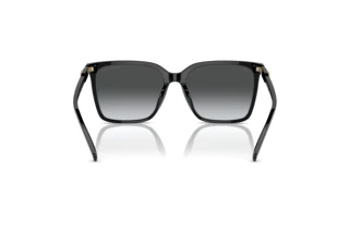 Achteraanzicht Michael Kors CANBERRA (MK2197U - 3005T3)