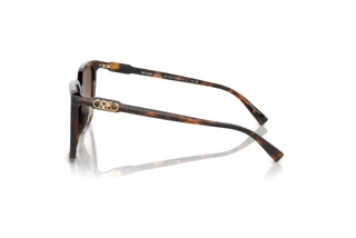 Zijaanzicht Michael Kors CANBERRA (MK2197U - 300613)