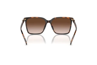 Achteraanzicht Michael Kors CANBERRA (MK2197U - 300613)
