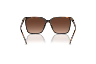 Achteraanzicht Michael Kors CANBERRA (MK2197U - 3006T5)